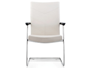 ��Ƥ������ CG-D28